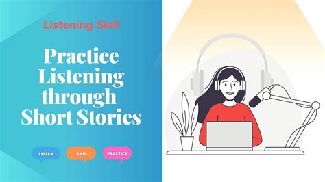 lstrn|Understanding Long Short.